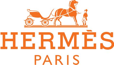 maison du monde hermes|hermes wikipedia.